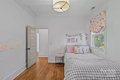 2614 Chesterfield Avenue, Charlotte, NC 28205 - Photo 37