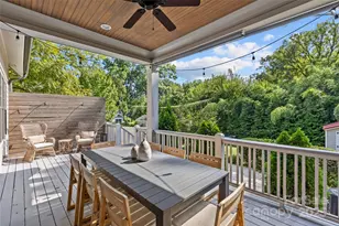 2614 Chesterfield Ave, Charlotte, NC 28205 - Photo 41