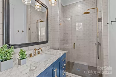 2614 Chesterfield Avenue, Charlotte, NC 28205 - Photo 23