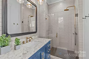 2614 Chesterfield Ave, Charlotte, NC 28205 - Photo 23