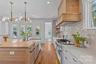 2614 Chesterfield Ave, Charlotte, NC 28205 - Photo 11