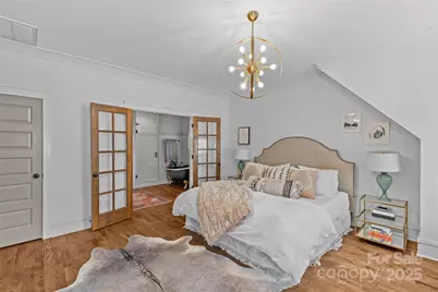 2614 Chesterfield Avenue, Charlotte, NC 28205 - Photo 31