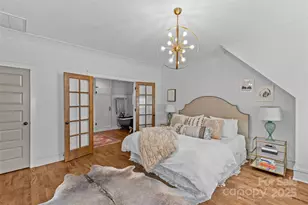 2614 Chesterfield Ave, Charlotte, NC 28205 - Photo 31