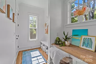 2614 Chesterfield Avenue, Charlotte, NC 28205 - Photo 15