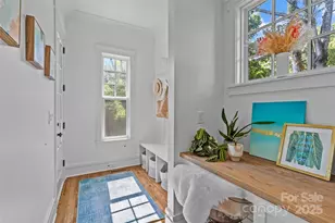 2614 Chesterfield Ave, Charlotte, NC 28205 - Photo 15