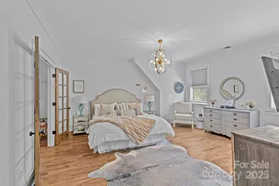 2614 Chesterfield Avenue, Charlotte, NC 28205 - Photo 29