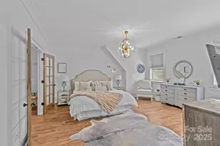 2614 Chesterfield Ave, Charlotte, NC 28205 - Photo 29