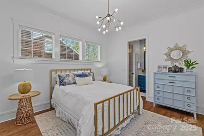 2614 Chesterfield Avenue, Charlotte, NC 28205 - Photo 21