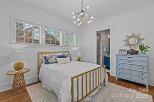 2614 Chesterfield Ave, Charlotte, NC 28205 - Photo 21