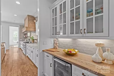 2614 Chesterfield Avenue, Charlotte, NC 28205 - Photo 9