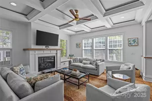 2614 Chesterfield Ave, Charlotte, NC 28205 - Photo 17