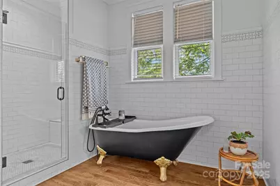 2614 Chesterfield Avenue, Charlotte, NC 28205 - Photo 35