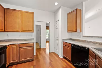 2 Thornwood Court, Arden, NC 28704 - Photo 15