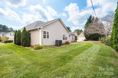 2 Thornwood Court, Arden, NC 28704 - Photo 31