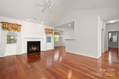 2 Thornwood Court, Arden, NC 28704 - Photo 9