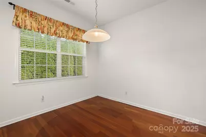 2 Thornwood Court, Arden, NC 28704 - Photo 11