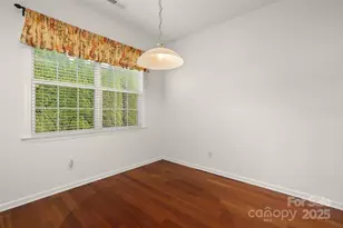 2 Thornwood Ct, Arden, NC 28704 - Photo 11