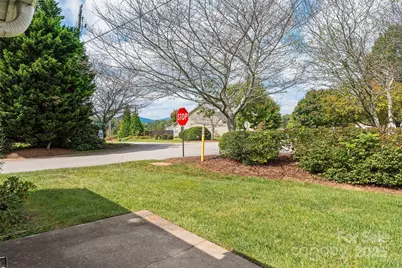 2 Thornwood Court, Arden, NC 28704 - Photo 29