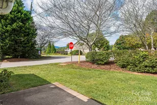 2 Thornwood Ct, Arden, NC 28704 - Photo 29