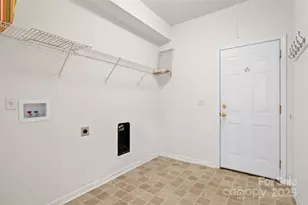 2 Thornwood Ct, Arden, NC 28704 - Photo 23