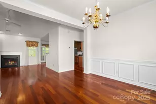 2 Thornwood Ct, Arden, NC 28704 - Photo 7