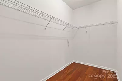 2 Thornwood Court, Arden, NC 28704 - Photo 19