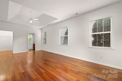 2 Thornwood Court, Arden, NC 28704 - Photo 17