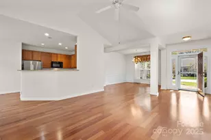 2 Thornwood Ct, Arden, NC 28704 - Photo 5