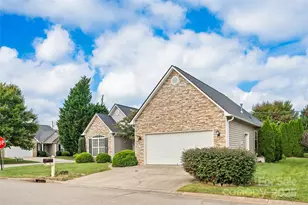 2 Thornwood Ct, Arden, NC 28704 - Photo 3