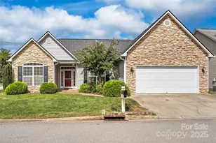 2 Thornwood Ct, Arden, NC 28704 - Photo 1