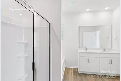 1501 Secrest Commons Drive, Monroe, NC 28112 - Photo 31