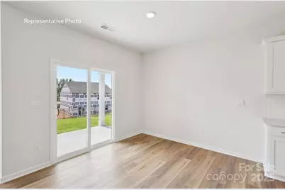 1501 Secrest Commons Drive, Monroe, NC 28112 - Photo 9