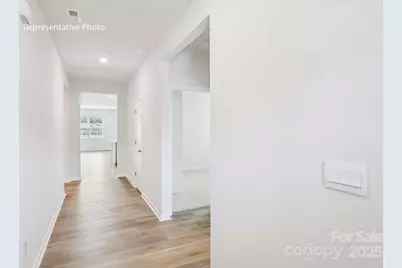 1501 Secrest Commons Drive, Monroe, NC 28112 - Photo 29