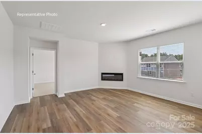 1501 Secrest Commons Drive, Monroe, NC 28112 - Photo 5