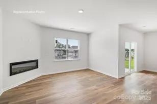 1501 Secrest Cmns Dr, Monroe, NC 28112 - Photo 3