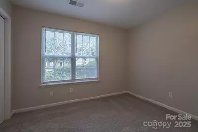 1919 Dietrich Lane, Charlotte, NC 28262 - Photo 11