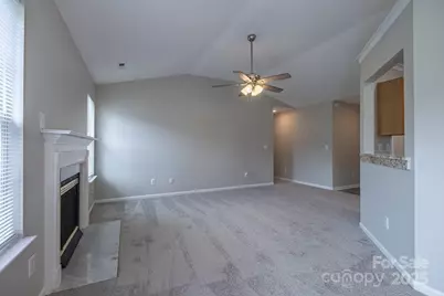 1919 Dietrich Lane, Charlotte, NC 28262 - Photo 3