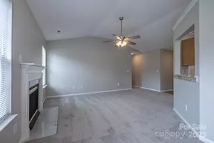 1919 Dietrich Ln, Charlotte, NC 28262 - Photo 3