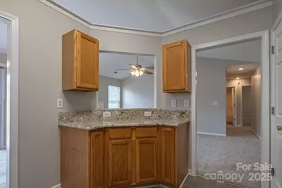 1919 Dietrich Lane, Charlotte, NC 28262 - Photo 7