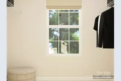 20004 Faithwood Lane, Charlotte, NC 28213 - Photo 19