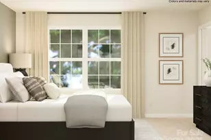 20004 Faithwood Ln, Charlotte, NC 28213 - Photo 17