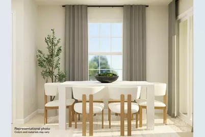 20004 Faithwood Lane, Charlotte, NC 28213 - Photo 3