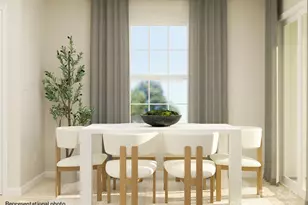 20004 Faithwood Ln, Charlotte, NC 28213 - Photo 3