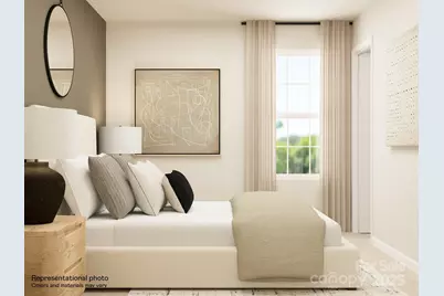 20004 Faithwood Lane, Charlotte, NC 28213 - Photo 15