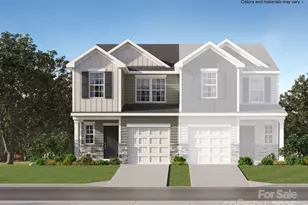 20004 Faithwood Ln, Charlotte, NC 28213 - Photo 1