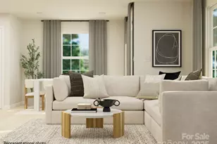 20004 Faithwood Ln, Charlotte, NC 28213 - Photo 7