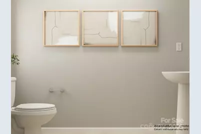 20004 Faithwood Lane, Charlotte, NC 28213 - Photo 9