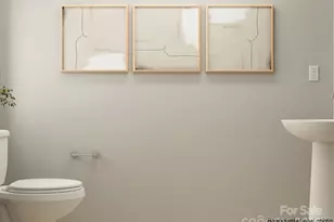 20004 Faithwood Ln, Charlotte, NC 28213 - Photo 9