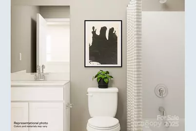 20004 Faithwood Lane, Charlotte, NC 28213 - Photo 13