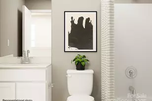 20004 Faithwood Ln, Charlotte, NC 28213 - Photo 13